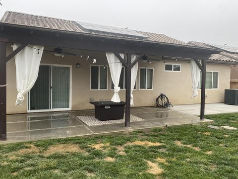 757 Strada St, Lemoore, CA 93245 photo 45