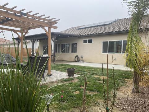 757 Strada St, Lemoore, CA 93245 photo 43