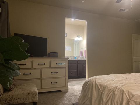 757 Strada St, Lemoore, CA 93245 photo 36