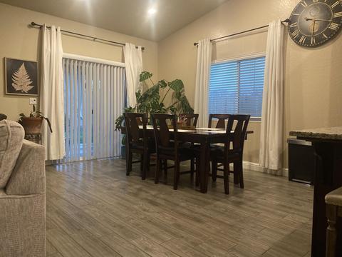 757 Strada St, Lemoore, CA 93245 photo 9