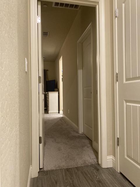 757 Strada St, Lemoore, CA 93245 photo 31