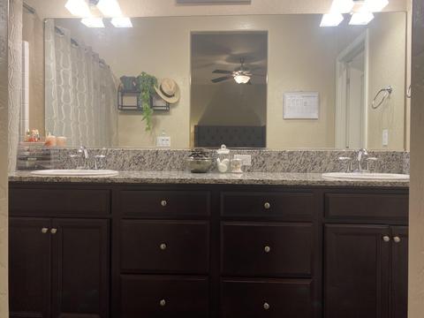 757 Strada St, Lemoore, CA 93245 photo 39