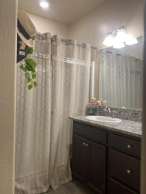 757 Strada St, Lemoore, CA 93245 photo 38