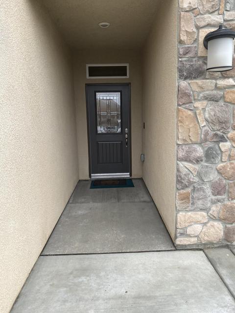 757 Strada St, Lemoore, CA 93245 photo 4