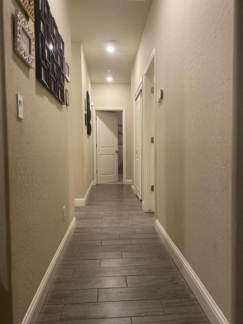 757 Strada St, Lemoore, CA 93245 photo 18