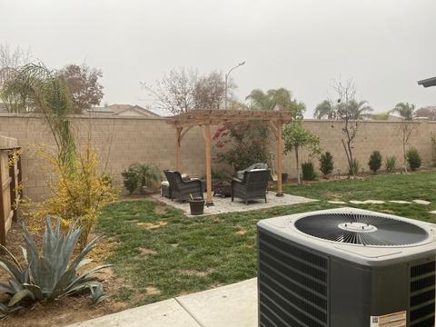 757 Strada St, Lemoore, CA 93245 photo 42