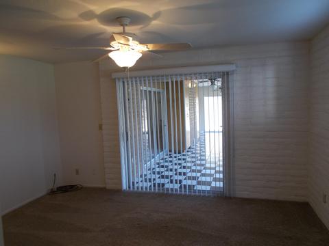 705 W Pine St, Exeter, CA 93221 photo 20