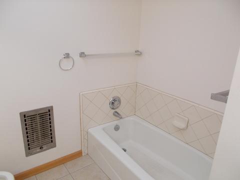 705 W Pine St, Exeter, CA 93221 photo 18