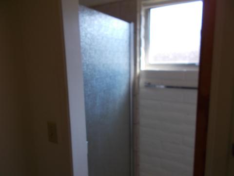 705 W Pine St, Exeter, CA 93221 photo 19