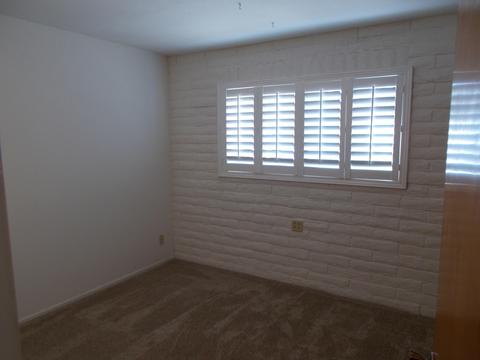 705 W Pine St, Exeter, CA 93221 photo 7