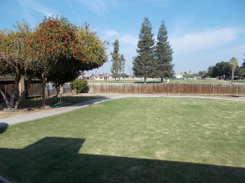 705 W Pine St, Exeter, CA 93221 photo 13