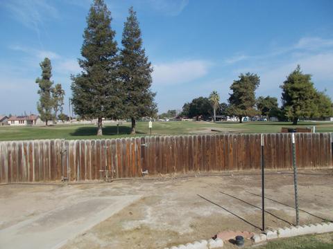 705 W Pine St, Exeter, CA 93221 photo 15