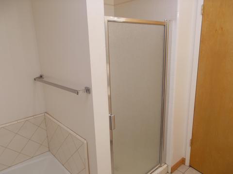 705 W Pine St, Exeter, CA 93221 photo 17