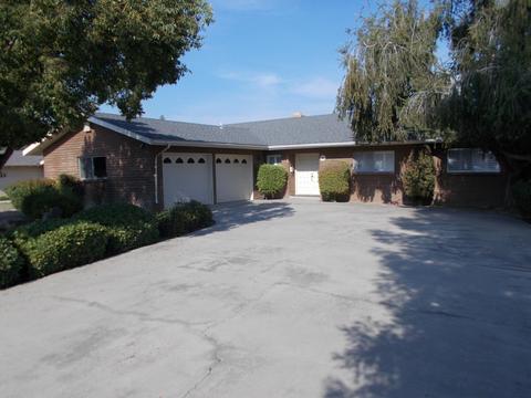 705 W Pine St, Exeter, CA 93221 photo 3