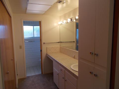 705 W Pine St, Exeter, CA 93221 photo 21
