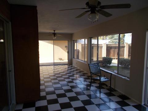 705 W Pine St, Exeter, CA 93221 photo 6