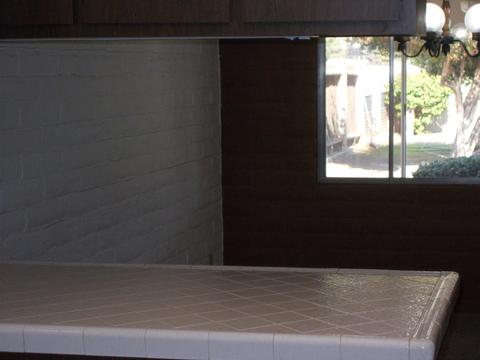 705 W Pine St, Exeter, CA 93221 photo 10