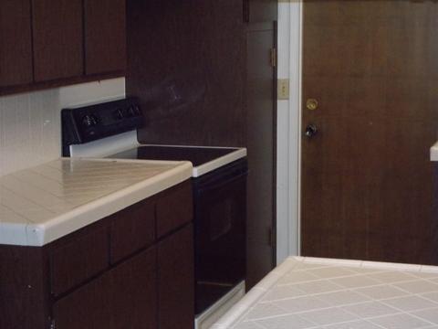 705 W Pine St, Exeter, CA 93221 photo 11
