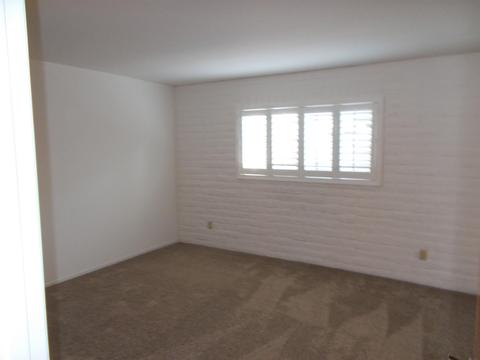 705 W Pine St, Exeter, CA 93221 photo 9