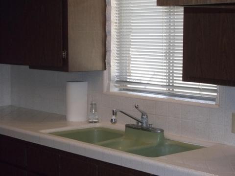 705 W Pine St, Exeter, CA 93221 photo 12