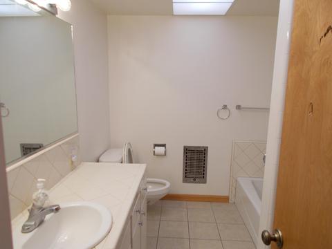 705 W Pine St, Exeter, CA 93221 photo 16