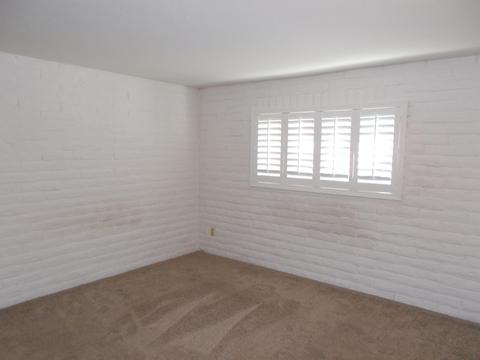 705 W Pine St, Exeter, CA 93221 photo 8
