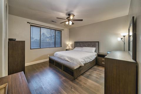 3939 E Laura Ave, Visalia, CA 93292 photo 9