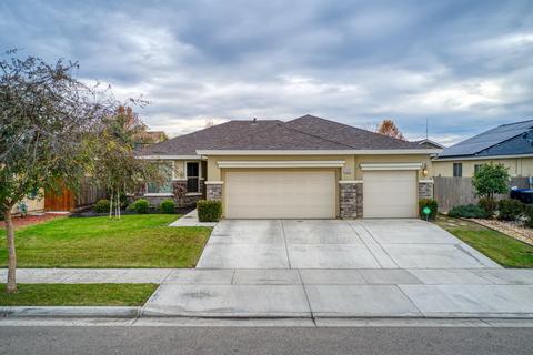 3939 E Laura Ave, Visalia, CA 93292 photo 1