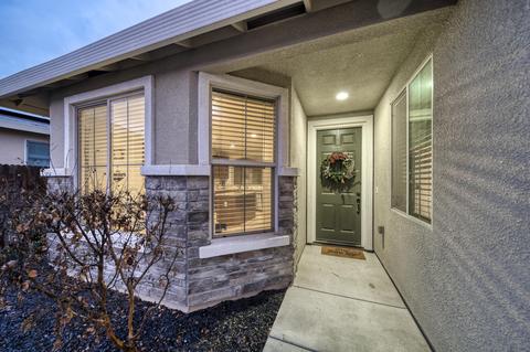 3939 E Laura Ave, Visalia, CA 93292 photo 4