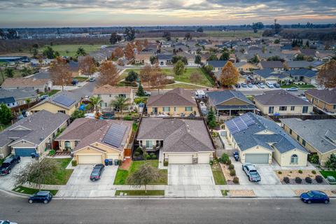 3939 E Laura Ave, Visalia, CA 93292 photo 22