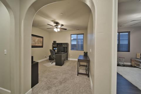 3939 E Laura Ave, Visalia, CA 93292 photo 14