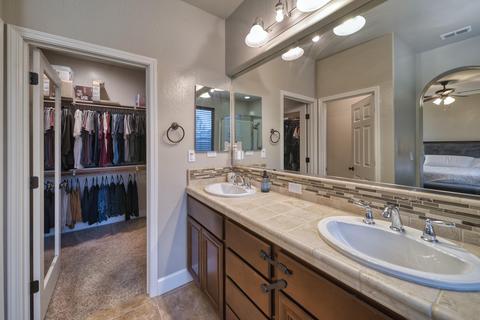 3939 E Laura Ave, Visalia, CA 93292 photo 11
