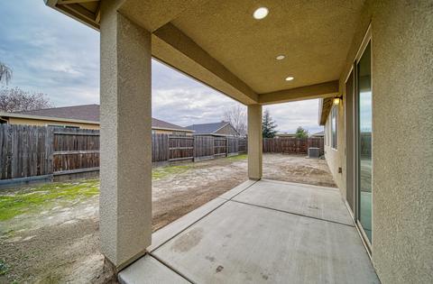 3939 E Laura Ave, Visalia, CA 93292 photo 20