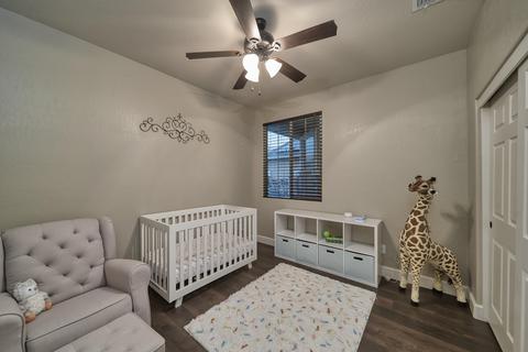 3939 E Laura Ave, Visalia, CA 93292 photo 17