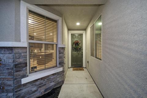 3939 E Laura Ave, Visalia, CA 93292 photo 3