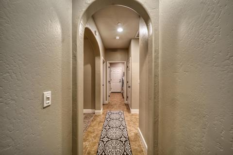 3939 E Laura Ave, Visalia, CA 93292 photo 13