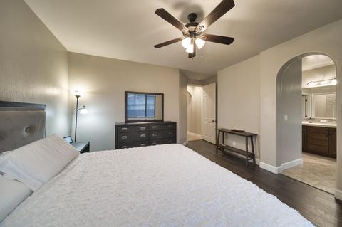 3939 E Laura Ave, Visalia, CA 93292 photo 10