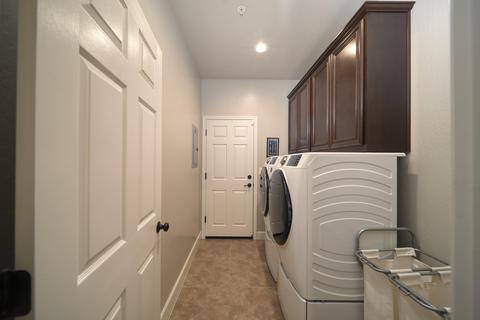 3939 E Laura Ave, Visalia, CA 93292 photo 19