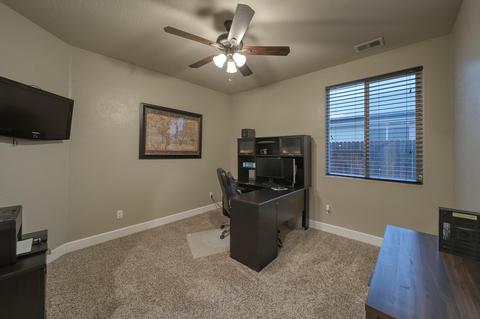 3939 E Laura Ave, Visalia, CA 93292 photo 15