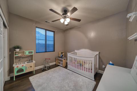 3939 E Laura Ave, Visalia, CA 93292 photo 16