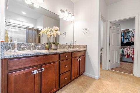 14172 Monterey Ave, Kerman, CA 93630 photo 20