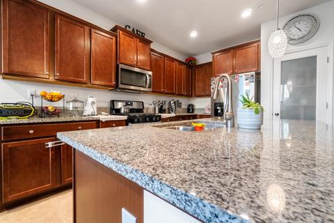 14172 Monterey Ave, Kerman, CA 93630 photo 8