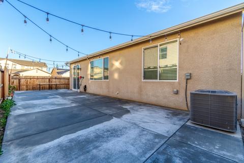 14172 Monterey Ave, Kerman, CA 93630 photo 25