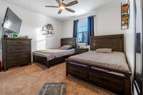 14172 Monterey Ave, Kerman, CA 93630 photo 12