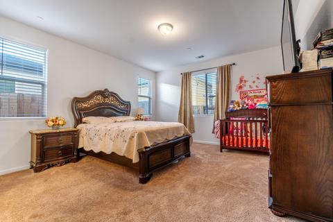14172 Monterey Ave, Kerman, CA 93630 photo 18