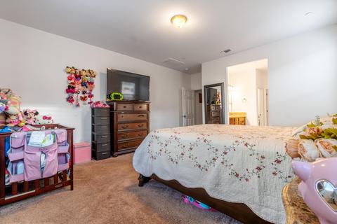 14172 Monterey Ave, Kerman, CA 93630 photo 19