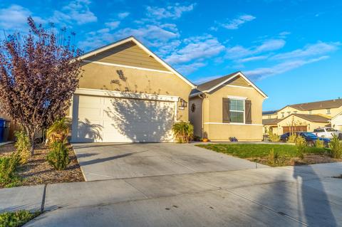 14172 Monterey Ave, Kerman, CA 93630 photo 13