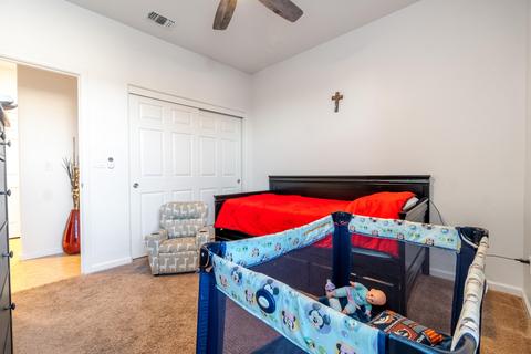 14172 Monterey Ave, Kerman, CA 93630 photo 17