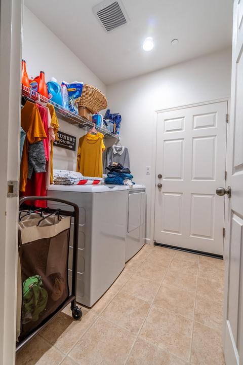 14172 Monterey Ave, Kerman, CA 93630 photo 11