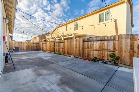 14172 Monterey Ave, Kerman, CA 93630 photo 23